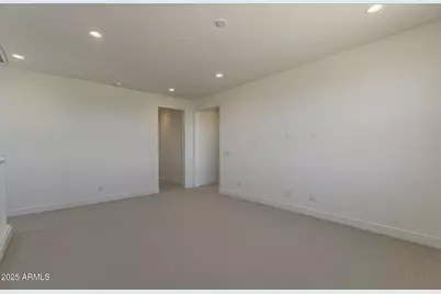 3328 W Garnet Street, San Tan Valley, AZ 85144 - Photo 31