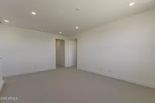 3328 W Garnet St, San Tan Valley, AZ 85144 - Photo 31