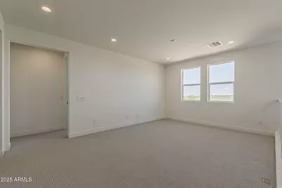 3328 W Garnet Street, San Tan Valley, AZ 85144 - Photo 27