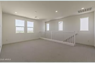 3328 W Garnet Street, San Tan Valley, AZ 85144 - Photo 29