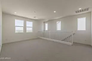 3328 W Garnet St, San Tan Valley, AZ 85144 - Photo 29