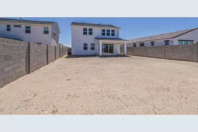 3328 W Garnet Street, San Tan Valley, AZ 85144 - Photo 53