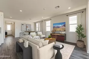 3328 W Garnet St, San Tan Valley, AZ 85144 - Photo 17