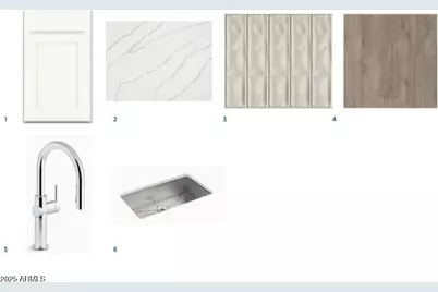 3328 W Garnet Street, San Tan Valley, AZ 85144 - Photo 5