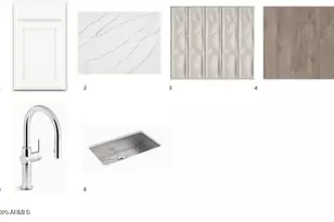 3328 W Garnet St, San Tan Valley, AZ 85144 - Photo 5