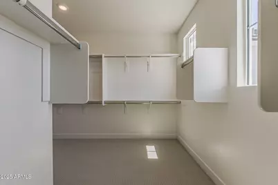 3328 W Garnet Street, San Tan Valley, AZ 85144 - Photo 41