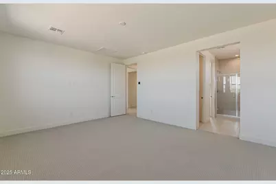 3328 W Garnet Street, San Tan Valley, AZ 85144 - Photo 35