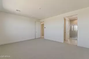 3328 W Garnet St, San Tan Valley, AZ 85144 - Photo 35