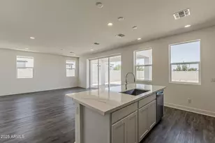 3328 W Garnet St, San Tan Valley, AZ 85144 - Photo 27