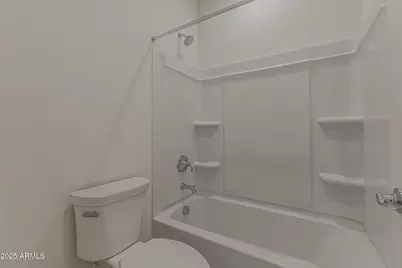 3328 W Garnet Street, San Tan Valley, AZ 85144 - Photo 47