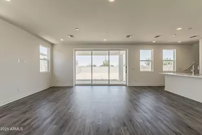 3328 W Garnet Street, San Tan Valley, AZ 85144 - Photo 17