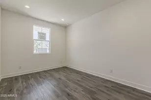 3328 W Garnet St, San Tan Valley, AZ 85144 - Photo 19