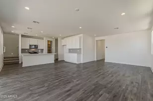 3328 W Garnet St, San Tan Valley, AZ 85144 - Photo 23