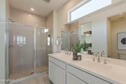 3328 W Garnet Street, San Tan Valley, AZ 85144 - Photo 37