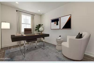 3328 W Garnet Street, San Tan Valley, AZ 85144 - Photo 9