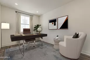 3328 W Garnet St, San Tan Valley, AZ 85144 - Photo 9