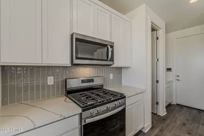 3328 W Garnet Street, San Tan Valley, AZ 85144 - Photo 25