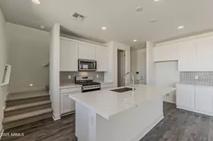 3328 W Garnet St, San Tan Valley, AZ 85144 - Photo 21