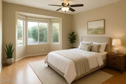 16461 W Juniper Court, Surprise, AZ 85387 - Photo 3