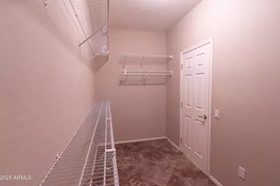 16461 W Juniper Court, Surprise, AZ 85387 - Photo 27