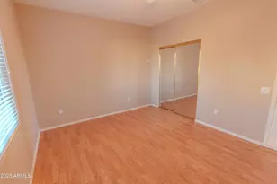 16461 W Juniper Ct, Surprise, AZ 85387 - Photo 29