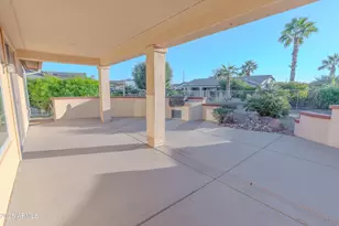 16461 W Juniper Ct, Surprise, AZ 85387 - Photo 41
