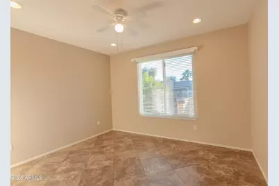 16461 W Juniper Court, Surprise, AZ 85387 - Photo 33