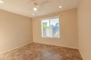 16461 W Juniper Ct, Surprise, AZ 85387 - Photo 33