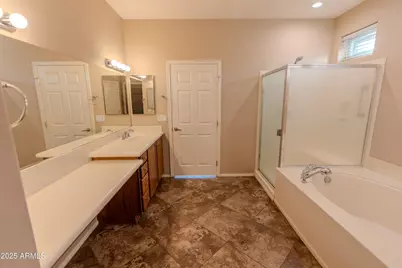 16461 W Juniper Court, Surprise, AZ 85387 - Photo 23