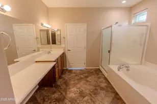 16461 W Juniper Ct, Surprise, AZ 85387 - Photo 23