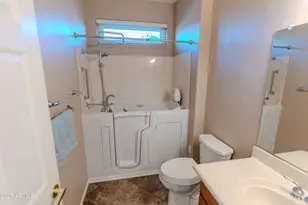 16461 W Juniper Ct, Surprise, AZ 85387 - Photo 31