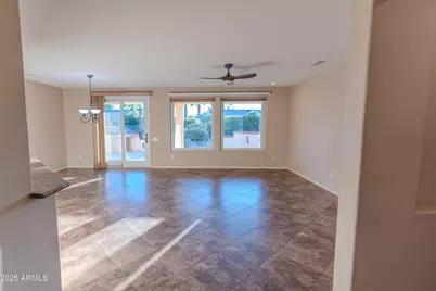 16461 W Juniper Court, Surprise, AZ 85387 - Photo 7