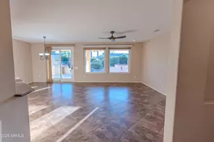 16461 W Juniper Ct, Surprise, AZ 85387 - Photo 7