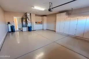 16461 W Juniper Ct, Surprise, AZ 85387 - Photo 35