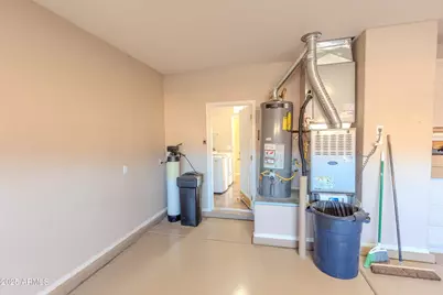 16461 W Juniper Court, Surprise, AZ 85387 - Photo 39