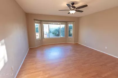 16461 W Juniper Court, Surprise, AZ 85387 - Photo 19