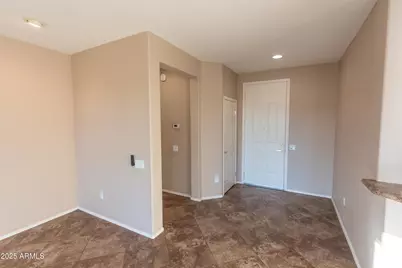 16461 W Juniper Court, Surprise, AZ 85387 - Photo 15