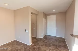 16461 W Juniper Ct, Surprise, AZ 85387 - Photo 15