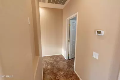 16461 W Juniper Court, Surprise, AZ 85387 - Photo 17