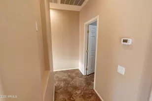 16461 W Juniper Ct, Surprise, AZ 85387 - Photo 17