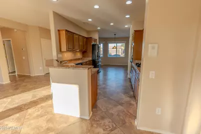 16461 W Juniper Court, Surprise, AZ 85387 - Photo 9