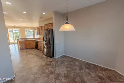 16461 W Juniper Court, Surprise, AZ 85387 - Photo 11