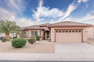 16461 W Juniper Ct, Surprise, AZ 85387 - Photo 1
