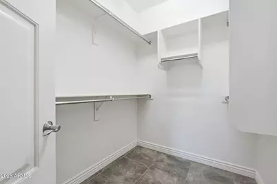 891 E Cereus Pass, Queen Creek, AZ 85140 - Photo 21