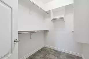 891 E Cereus Pass, Queen Creek, AZ 85140 - Photo 21