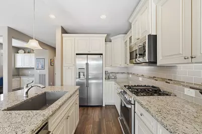 891 E Cereus Pass, Queen Creek, AZ 85140 - Photo 9