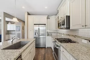 891 E Cereus Pass, Queen Creek, AZ 85140 - Photo 9