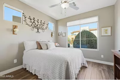 891 E Cereus Pass, Queen Creek, AZ 85140 - Photo 25