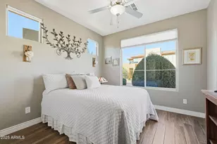 891 E Cereus Pass, Queen Creek, AZ 85140 - Photo 25