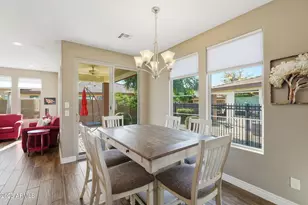 891 E Cereus Pass, Queen Creek, AZ 85140 - Photo 11
